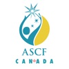 Al-Ayn Canada (ASCF) icon