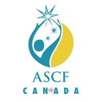 Al-Ayn Canada ASCF