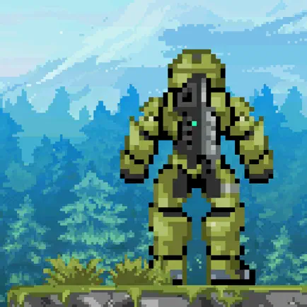 Spartan Firefight Читы