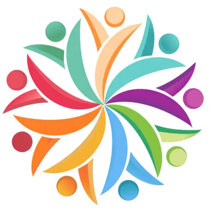 MCMA Morbi Ceramic Association Читы