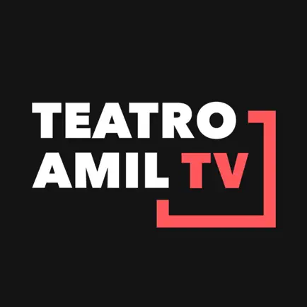 Teatroamil.tv Cheats
