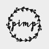 Pimp icon