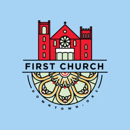 First Church OKC Cheats