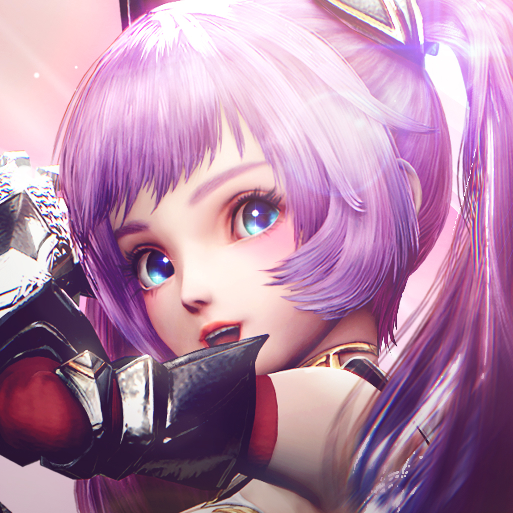 Get 聖劍-亞瑟傳奇 for iOS, iPhone, iPad Aso Report