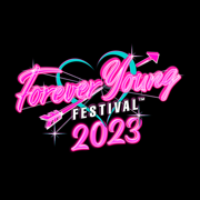 Forever Young Festival