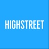 Highstreet UAE