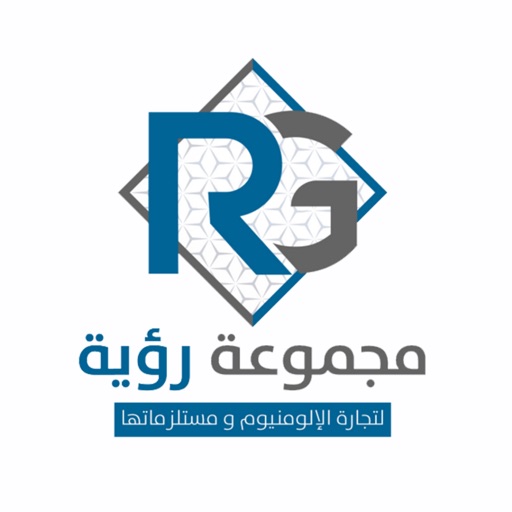 رؤية - Roaya