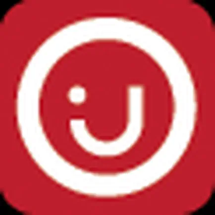 JubileeTix Scanner Читы