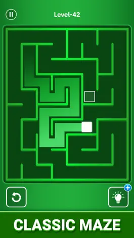 Game screenshot Maze Games: Labyrinth Puzzles mod apk