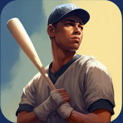 Baseball Racers Cheats
