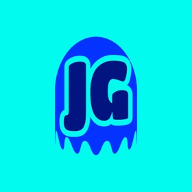 屏幕截图 (6) Jumpy Ghost