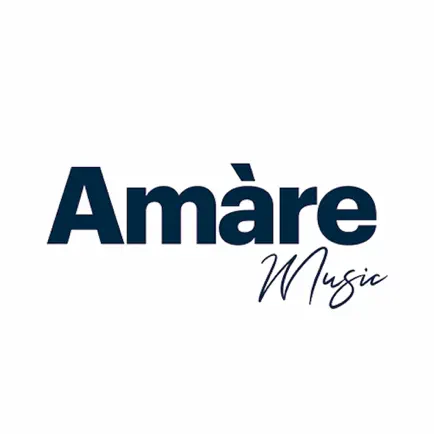 Amare Music Cheats