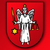 Jaslovské Bohunice icon