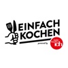 einfachkochen.de icon