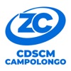 ZC - CDSCM CAMPOLONGO