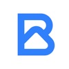 BOOKR: online booking app icon