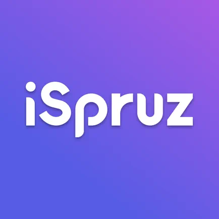 iSpruz Cheats