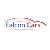 Falcon Cars Airport Transfers