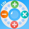 Math Loops lite & Times Tables icon