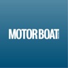 Motor Boat & Yachting NA icon