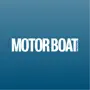 Motor Boat & Yachting NA