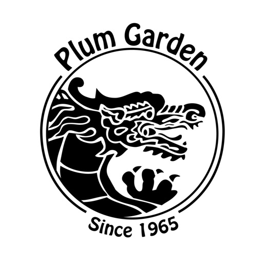 Plum Garden