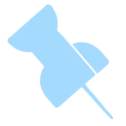 The Bulletin CU Читы