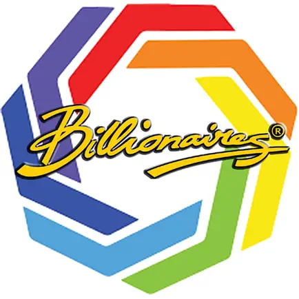 Billionaires Education Center Читы