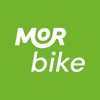 MorBike