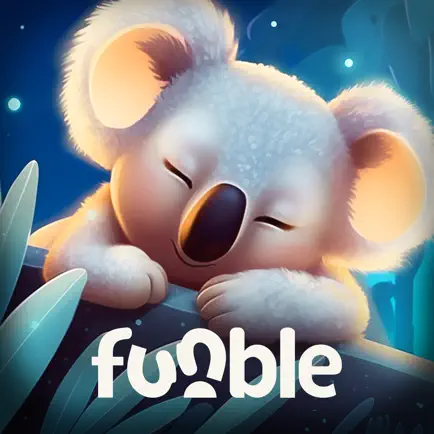 Funble: Eğitici Çocuk Kitaplar Читы