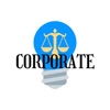 Corporate And Recovery Reports icon