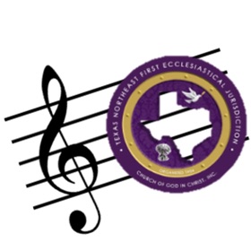螢幕擷取畫面 (3) Texas NE First COGIC Music