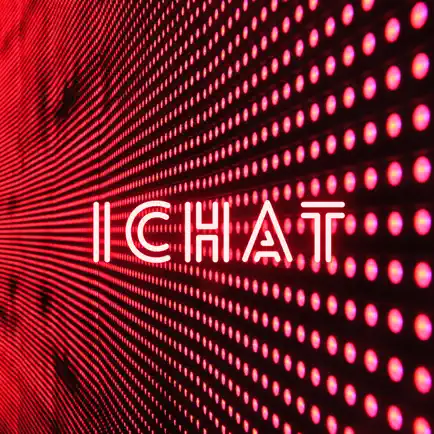 iChatS Читы
