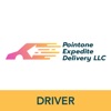 Pointone Expedite Driver icon
