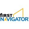 FFB f1RSTNAVIGATOR™ Mobile icon
