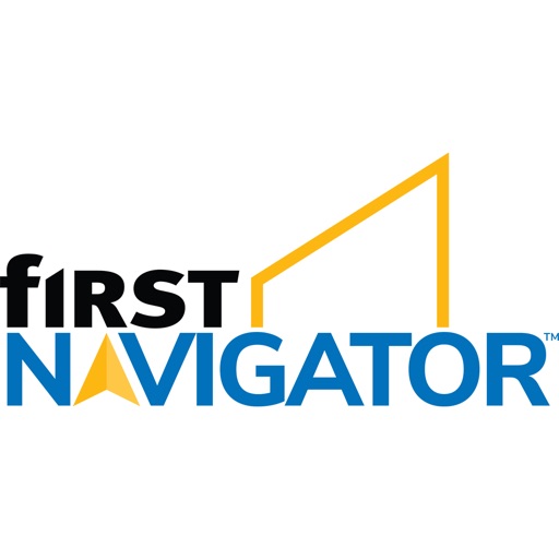 FFB f1RSTNAVIGATOR™ Mobile