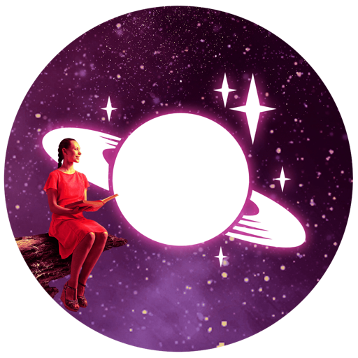 SkyORB 2021 Astronomy icon