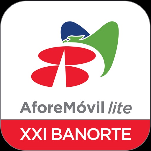 AforeMóvil XXI Banorte Lite Download