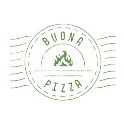 Buona Pizza Delivery