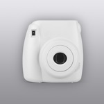 Download EE35 Film Camera Retro Instant app