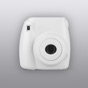 EE35 Film Camera Retro Instant app download