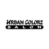 Urban Colorz Salon