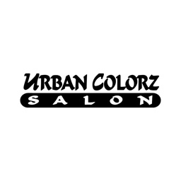 Urban Colorz Salon