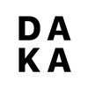 Icon DakaClock