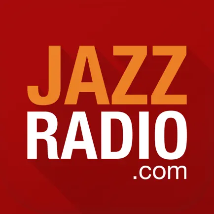 Jazz Radio - Enjoy Great Music Cheats