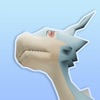 Fury Dragon icon