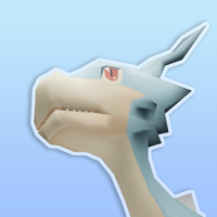 Fury Dragon