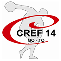 CREF14-GO