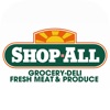 Shop-All Superfoods icon