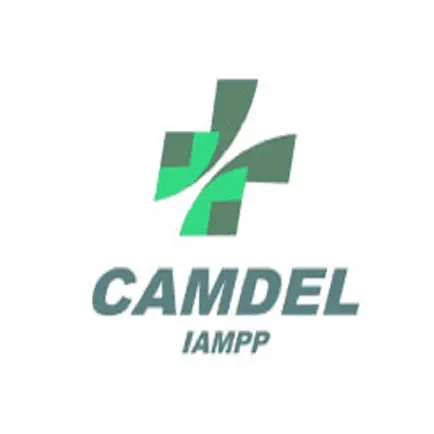 CAMDEL IAMPP Cheats